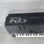Used Yamaha CP4 Stage Piano - 88-key 40112-S000184680 View 3