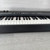 Used Yamaha CP4 Stage Piano - 88-key 40112-S000184680 View 9