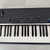 Used Yamaha CP4 Stage Piano - 88-key 40112-S000184680 View 14