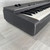 Used Yamaha CP4 Stage Piano - 88-key 40112-S000184680 View 18