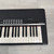 Used Yamaha CP4 Stage Piano - 88-key 40112-S000184680 View 24