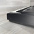 Used Yamaha CP4 Stage Piano - 88-key 40112-S000184680 View 26