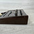 Used Roland VK-8M - Organ Sound Module 40112-S000184679 View 7