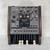 Used Roland VK-8M - Organ Sound Module 40112-S000184679 View 4