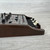 Used Roland VK-8M - Organ Sound Module 40112-S000184679 View 9