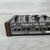 Used Roland VK-8M - Organ Sound Module 40112-S000184679 View 6