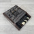 Used Roland VK-8M - Organ Sound Module 40112-S000184679 View 1