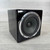 Used Avantone Pro Active MixCube - 5.25-inch Powered Studio Monitor 40112-S000184682 View 1