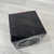 Used Avantone Pro Active MixCube - 5.25-inch Powered Studio Monitor 40112-S000184682 View 3