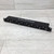 Used Behringer Ultralink MS8000 8 Channel Mic Splitter 40051-S000120198 View 1