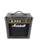 Used Marshall MG10CD AS-IS WEAR 41115-S000119227 View 1