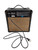 Used Marshall MG10CD AS-IS WEAR 41115-S000119227 View 2