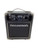 Used Rocktron VELOCITY V10 COMBO AMP 41115-S000119228 View 1