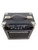 Used Rocktron VELOCITY V10 COMBO AMP 41115-S000119228 View 2
