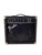 Used Fender FRONTMAN Amp -AS IS LIGHT 41115-S000119225 View 1