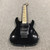 Used JACKSON JS32 DINKY DKAM Electric Guitar 41106-S000103658 View 6