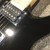 Used JACKSON JS32 DINKY DKAM Electric Guitar 41106-S000103658 View 8