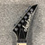 Used JACKSON JS32 DINKY DKAM Electric Guitar 41106-S000103658 View 4