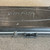 Used IBANEZ MOLDED ELECTRIC HARD CASE 41106-S000103660 View 2