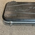 Used IBANEZ MOLDED ELECTRIC HARD CASE 41106-S000103660 View 3