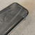 Used IBANEZ MOLDED ELECTRIC HARD CASE 41106-S000103660 View 6