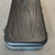 Used IBANEZ MOLDED ELECTRIC HARD CASE 41106-S000103660 View 7