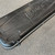 Used IBANEZ MOLDED ELECTRIC HARD CASE 41106-S000103660 View 5