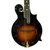 Used The Loar LM-700-VS Mandolin 40009-S000317638 View 3