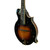 Used The Loar LM-700-VS Mandolin 40009-S000317638 View 4