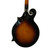 Used The Loar LM-700-VS Mandolin 40009-S000317638 View 8