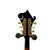 Used The Loar LM-700-VS Mandolin 40009-S000317638 View 9