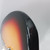 Used Fender STRATOCASTER MIM 2006 S Type Electric Guitar Sunburst 6-String 40081-S000115012 View 10
