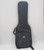 Used Fender STRATOCASTER MIM 2006 S Type Electric Guitar Sunburst 6-String 40081-S000115012 View 12