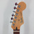 Used Fender STRATOCASTER MIM 2006 S Type Electric Guitar Sunburst 6-String 40081-S000115012 View 3