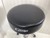 Used PDP DBLE BRACED DRUM THRONE Drum Throne 40107-S000158753 View 2