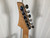 Used Washburn WR-120 ROCKER SERIES Super S Electric Guitar Black 6-String 40107-S000158754 View 9