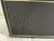 Used Blackstar HT SOLOIST 60 1 x 12 Tube Combo Amplifier 1 x 12 40012-S000317867 View 4