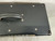 Used Blackstar HT SOLOIST 60 1 x 12 Tube Combo Amplifier 1 x 12 40012-S000317867 View 8