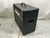 Used Blackstar HT SOLOIST 60 1 x 12 Tube Combo Amplifier 1 x 12 40012-S000317867 View 9