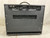 Used Blackstar HT SOLOIST 60 1 x 12 Tube Combo Amplifier 1 x 12 40012-S000317867 View 12