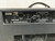 Used Blackstar HT SOLOIST 60 1 x 12 Tube Combo Amplifier 1 x 12 40012-S000317867 View 13