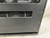 Used Blackstar HT SOLOIST 60 1 x 12 Tube Combo Amplifier 1 x 12 40012-S000317867 View 16