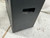 Used Blackstar HT SOLOIST 60 1 x 12 Tube Combo Amplifier 1 x 12 40012-S000317867 View 19