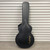 Used - Epiphone HOLLOWBODY CASE - Guitar Case 40087-S000243127 View 1
