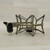 Used Neumann Ea 4 40015-S000342663 View 3