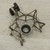 Used Neumann Ea 4 40015-S000342663 View 4