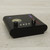 Used Art Tube Mp Studio Preamp 40015-S000342660 View 6