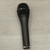 Used Beyer Tg V70 Dynamic Microphone 40015-S000342661 View 1