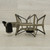 Used Neumann Ea 4 40015-S000342662 View 4