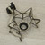 Used Neumann Ea 4 40015-S000342662 View 3